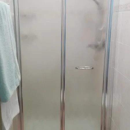 Garni La Grambla Hotel Sëlva Buitenkant foto