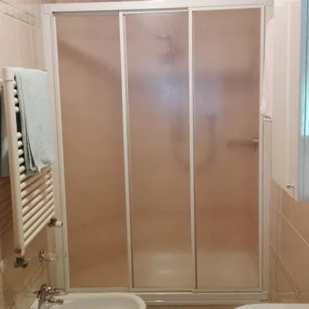 Garni La Grambla Hotel Sëlva Buitenkant foto