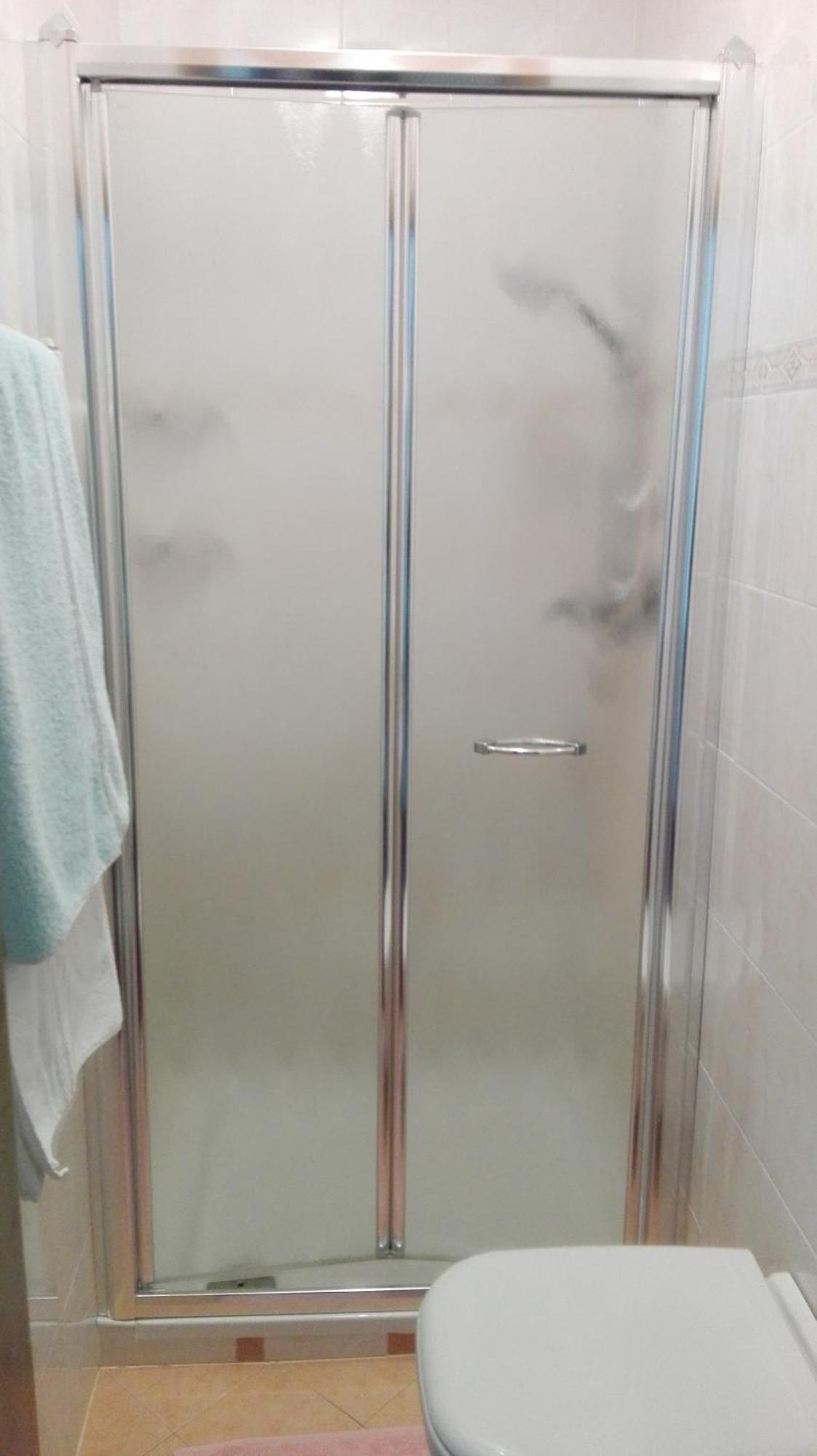 Garni La Grambla Hotel 2*
