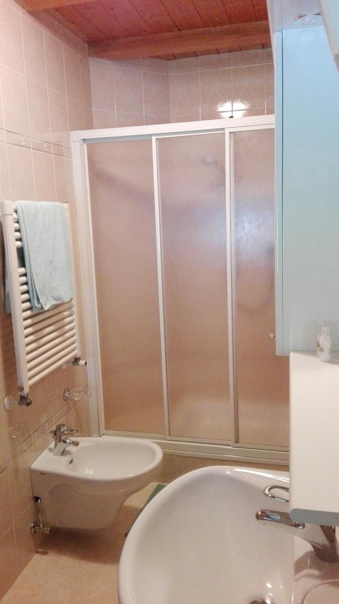 Garni La Grambla Hotel Sëlva